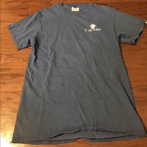 Simply Southern T-shirt